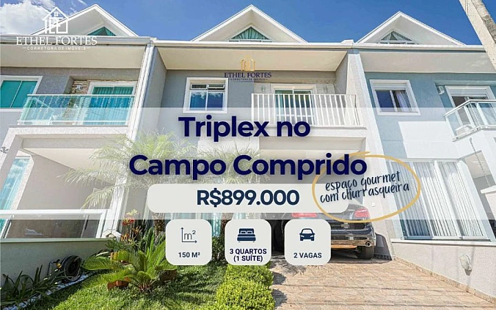 Foto imóvel
