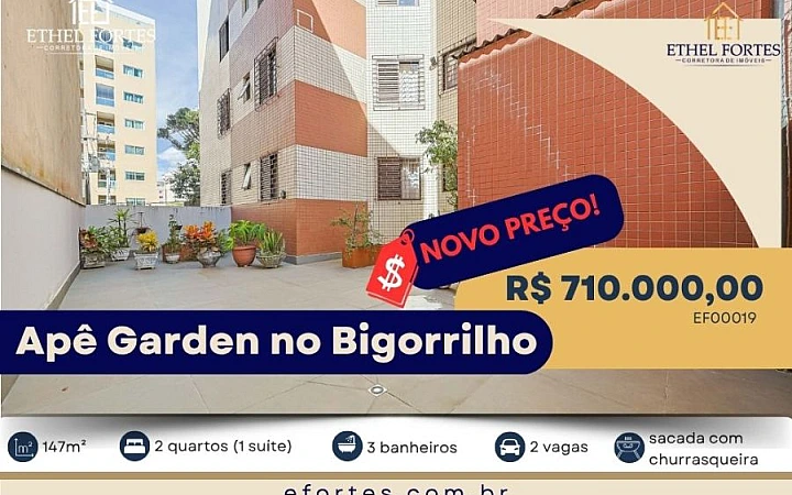 Foto imóvel